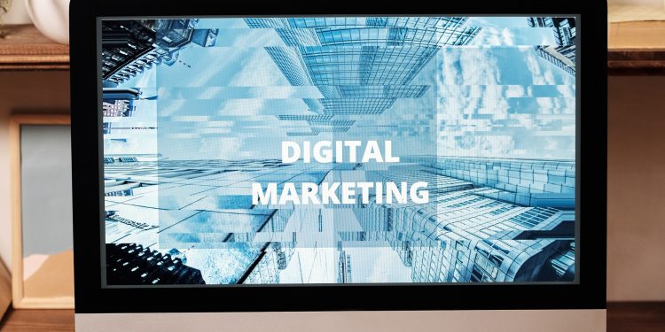 Digital marketing for a small business, Digital marketing and small business, high-octane, business start-ups, small business start-ups