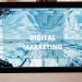 Digital marketing for a small business, Digital marketing and small business, high-octane, business start-ups, small business start-ups