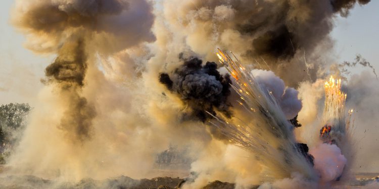 Israel conflict, Israel forces, Palestine Masjid Al Aqsa, Al-Aqsa, right of freedom