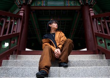 BTS J-Hope, BTS J-Hope Military service, national duty, k-pop artists, enlistment in military