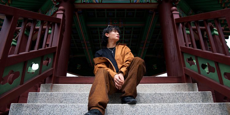 BTS J-Hope, BTS J-Hope Military service, national duty, k-pop artists, enlistment in military