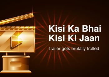 Kisi Ka Bhai Kisi Ki Jaan, salman khan new movie, movie, Bollywood, Bollywood movie