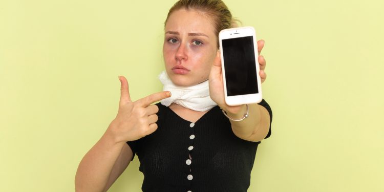 Mobile phone and health: Could your phone be killing you?