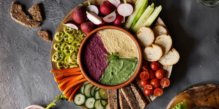 Plant-based, Plant-based nutrition, well-balanced, well-balanced vegetarian diet, well-balanced vegan diet