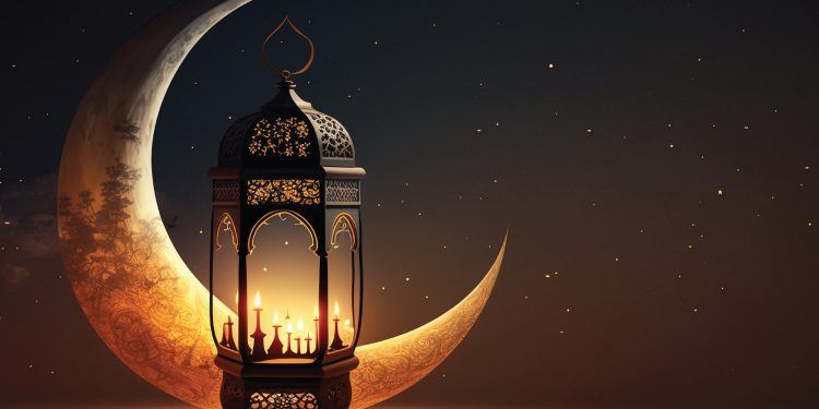 Sacred month of Ramazan, Self-Improvement, Growth in religion, self-discipline, self-control