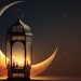Sacred month of Ramazan, Self-Improvement, Growth in religion, self-discipline, self-control