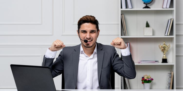 Tips for a successful online business, high-quality, how to start an online business at home, well-to-do, long-term