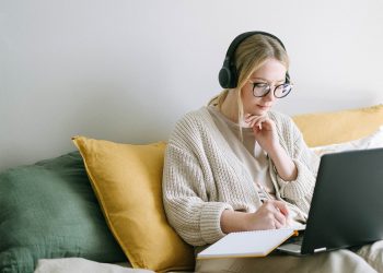 Work-from-home opportunities, Remote workers, remote working at home, In-demand jobs, Home-based job