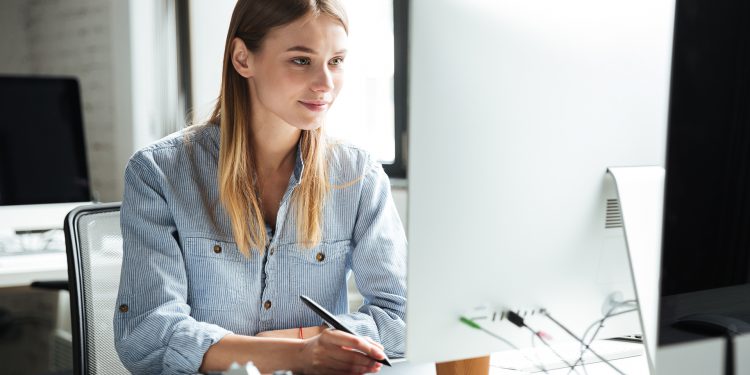  Best side hustles, side hustles to make more money, side hustles idea, work-life balance, goals for personal growth