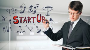 Digital marketing for a small business, Digital marketing and small business, high-octane, business start-ups, small business start-ups
