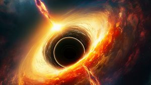  Black Holes, theory of relativity Einstein, theory of relativity of Einstein, theory of relativity general, theory of relativity special