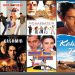 Bollywood Movies, Unforgettable Bollywood Movies, Bollywood movies 2000