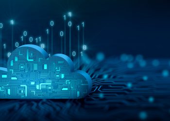 Data-driven decision-making, development of a business, Real-time data, data-driven