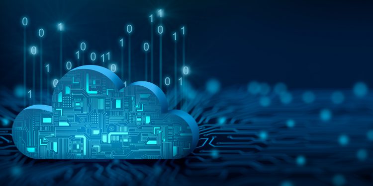 Data-driven decision-making, development of a business, Real-time data, data-driven