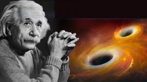 Black Holes, theory of relativity Einstein, theory of relativity of Einstein, theory of relativity general, theory of relativity special