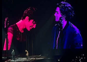 BTS's SUGA, Highest-grossing concerts, Concert-goers, Musical bond, world-famous