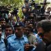Imran Khan arrested, Imran Khan Arrest, arrest of Imran Khan, Pakistan pm Imran khan, Islamabad court