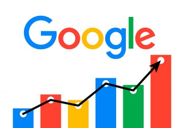 Rankings on Google, Google's search results, Ranking High on Google, ever-changing, strategies goals