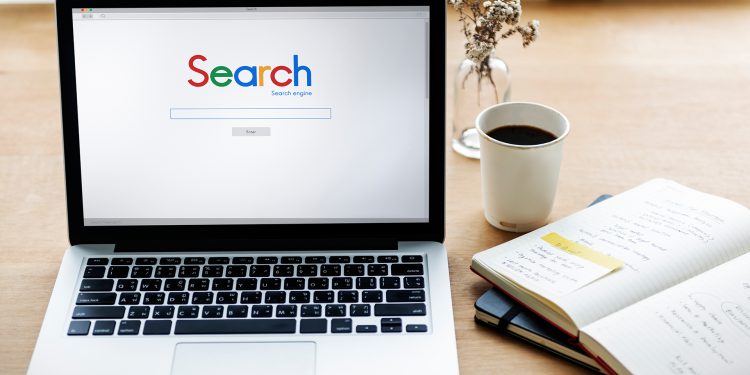 Search engine optimization in 2023, audience-targeted, world of SEO, important SEO trends, step-by-step SEO