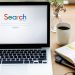 Search engine optimization in 2023, audience-targeted, world of SEO, important SEO trends, step-by-step SEO