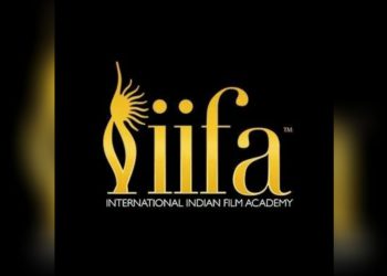 The IIFA Awards 2023, Bollywood, international Indian film academy awards, Shah Rukh Khan