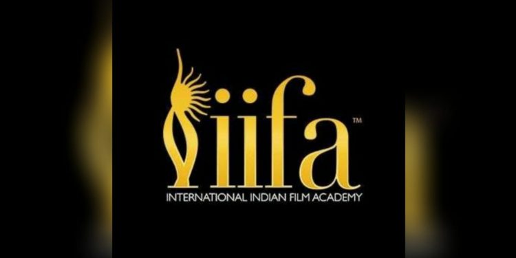 The IIFA Awards 2023, Bollywood, international Indian film academy awards, Shah Rukh Khan