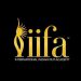 The IIFA Awards 2023, Bollywood, international Indian film academy awards, Shah Rukh Khan