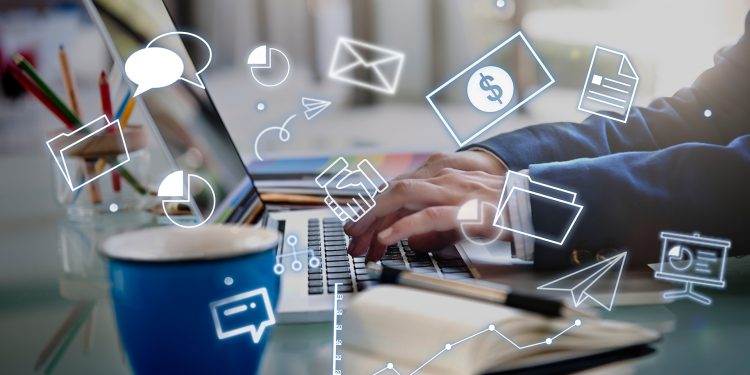 Upwork jobs, freelancing remote jobs, jobs on Upwork, remote workers, best jobs to work from home