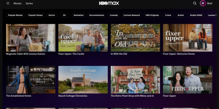 Warner Bros. Discovery, On-demand streaming, digitalization revolution, world-renowned, worldwide technology