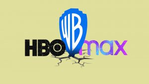 Warner Bros. Discovery, On-demand streaming, digitalization revolution, world-renowned, worldwide technology