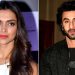  Deepika Padukone, Ranbir Kapoor, Deepika Padukone and Ranbir Kapoor, Bollywood,