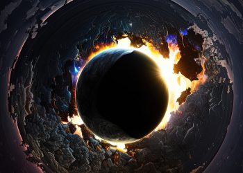 Black Holes, theory of relativity Einstein, theory of relativity of Einstein, theory of relativity general, theory of relativity special