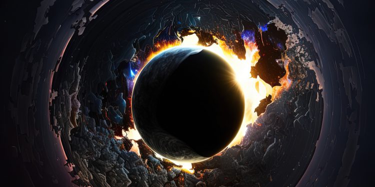 Black Holes, theory of relativity Einstein, theory of relativity of Einstein, theory of relativity general, theory of relativity special