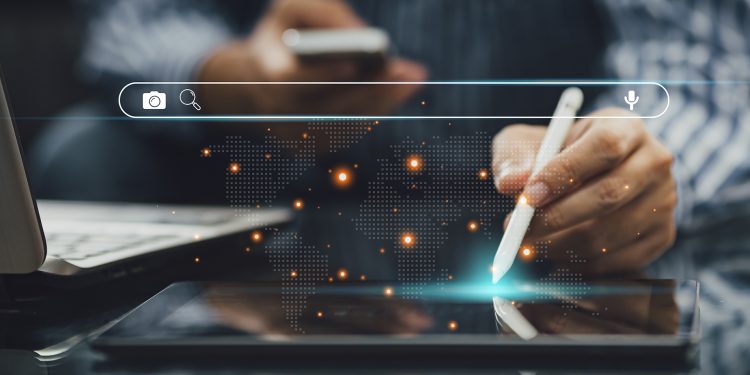 High-Quality Backlinks, website optimization for SEO, Building Backlink, first-rate, Building High-Quality Backlinks