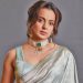 Kangana Ranaut's controversial Statements, Controversy, Bollywood, Celebrity Influence