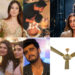 Arjun Kapoor, Arjun Kapoor love life, Bollywood, Actresses, well-known facts
