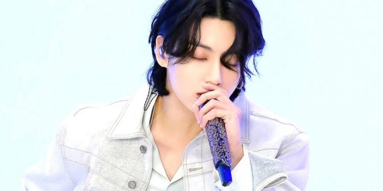 BTS's Jungkook, Jeon Jungkook of BTS, Jeon Jungkook, bts jungkook, jungkook bts