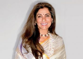 Dimple Kapadia, Bollywood, Bollywood celebrity’s birthday