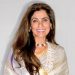 Dimple Kapadia, Bollywood, Bollywood celebrity’s birthday