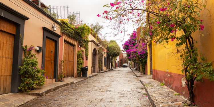 Sussanne Khan, Bollywood, celebrity designer, Instagram on fire