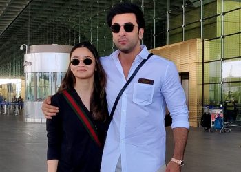 Ranbir Kapoor's, chocolate boy, Clean-Shaven Look