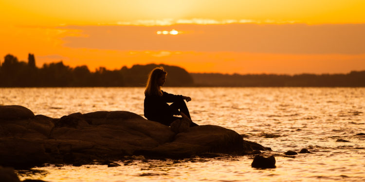 Happiness Peace and Love, Peace and happiness, Peaceful mind and loving heart, life-changing, secrets of a happy life