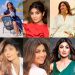 Shilpa Shetty, Top 10 Looks, actresses, celebrities, weight loss shilpa shetty