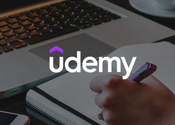 Udemy Inc., Education-Technology, Learning-platform, Best-Selling Online Courses, in-demand