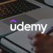 Udemy Inc., Education-Technology, Learning-platform, Best-Selling Online Courses, in-demand
