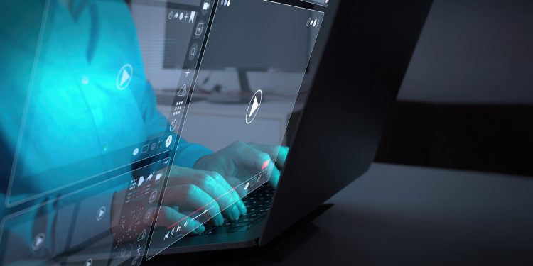 Video Marketing:, video marketing in 2023, power of video content, impact of video, marketing through videos