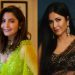 Anushka Sharma, Women Empowerment in Bollywood, Katrina Kaif, Bollywood
