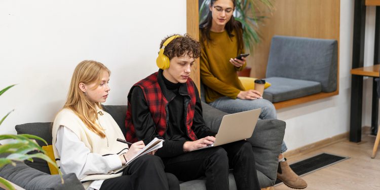  Work-from-Anywhere, Balance of work-life, financial heights, remote workers, best jobs to work from home