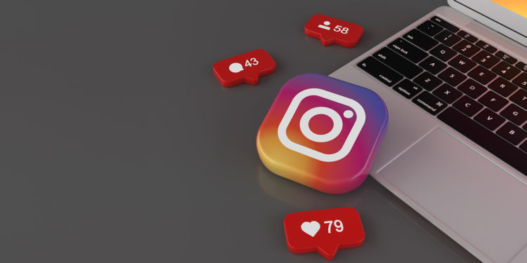 Marketing by Instagram, statistics of Instagram, High-Quality, how to run advertising on Instagram, super-intelligent