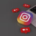 Marketing by Instagram, statistics of Instagram, High-Quality, how to run advertising on Instagram, super-intelligent